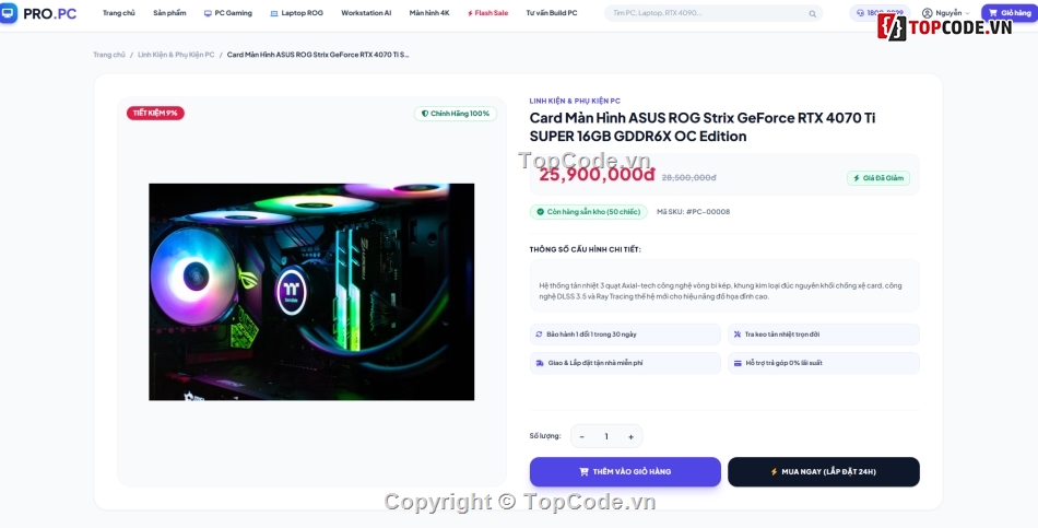Web bán máy tính,bán máy tính laptop,laptop máy tính